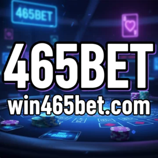 465bet